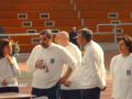 2007_03_18_ponticelli (4)_tm.jpg